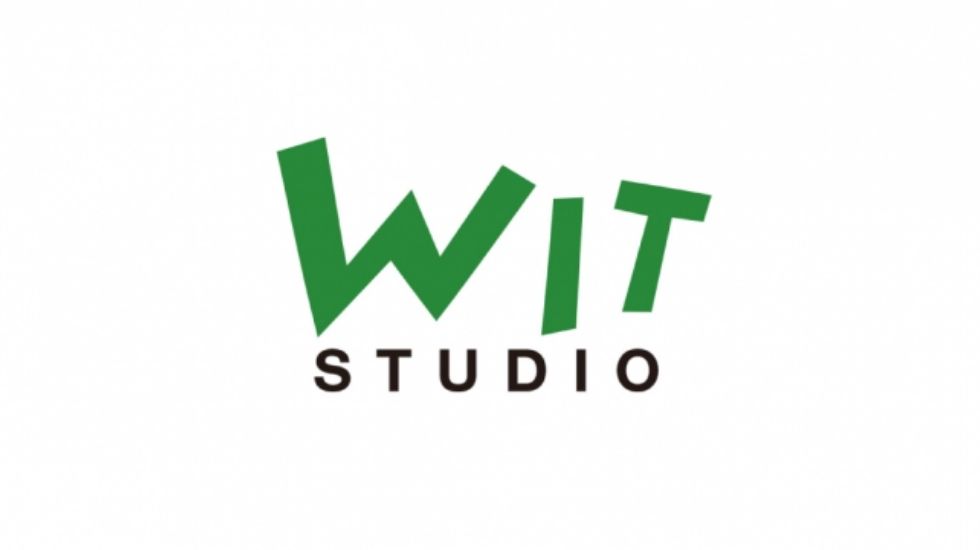 Wit Studio